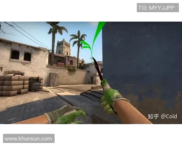 CSGO深度解析JDG战队的战术转换与团队协作策略