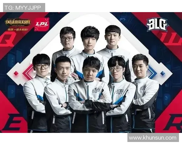 CSGO热议LNG战队技术争议引发玩家热烈讨论与反思