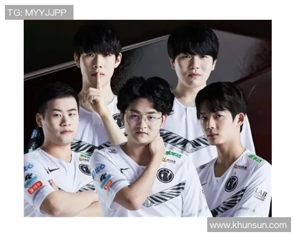 CSGO精彩解析：深入探讨RNG战队在比赛中的灵活战术运用与策略调整