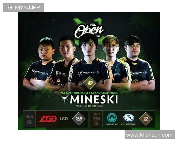 DOTA2个人能力排名前十揭晓TES战队选手表现卓越引领潮流