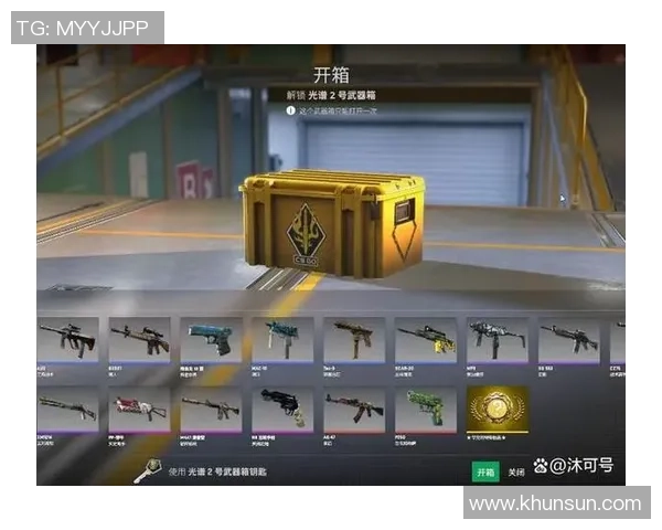 CSGO战术解析：WE战队如何构建高效的阵地战体系与策略