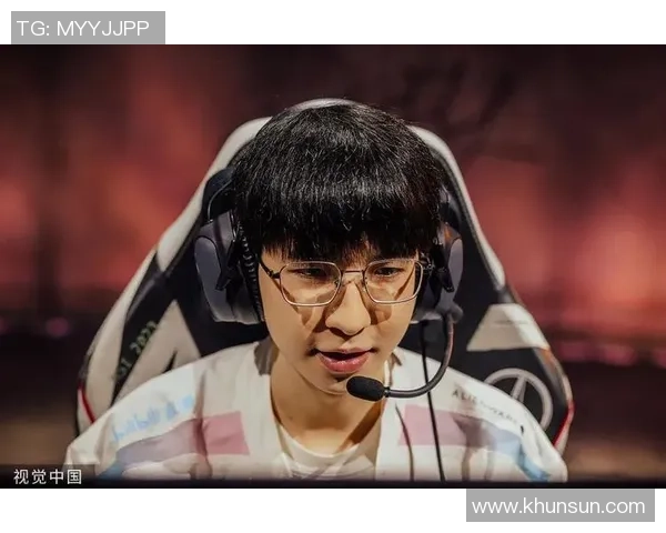 CSGO赛事分析：BLG战队荣登第六名经验排行榜引发热议