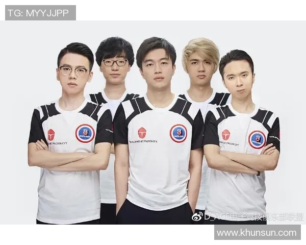 DOTA2力量榜单揭晓IG战队荣登第一宝座引发热议