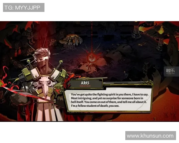 DOTA2巨献：深入解析TES战队的游戏节奏与策略演变