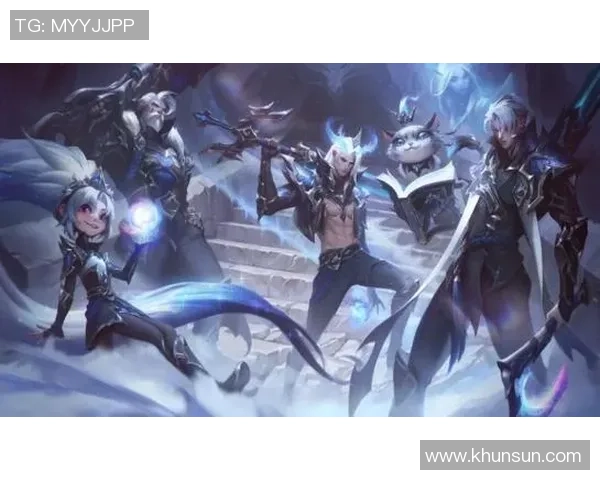 DOTA2战术解析：EDG团队盯防体系的战略布局与执行技巧