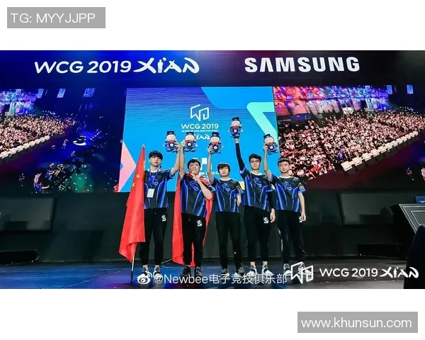 DOTA2战术排名新变动FPX战队创新高引发关注与讨论