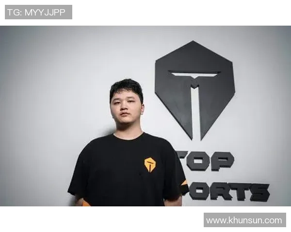 TES在冠军杯中的比赛经验分析与表现评估