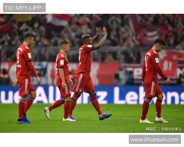 V5战队凭借79分稳居大师赛积分榜首位竞争激烈引人关注