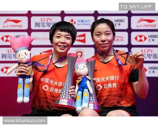 广州羽毛球队在世界锦标赛中的速度表现分析与点评