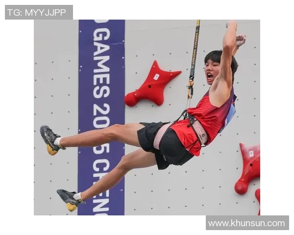 成都攀岩队运营分析：成功经验与面临挑战的深度探讨