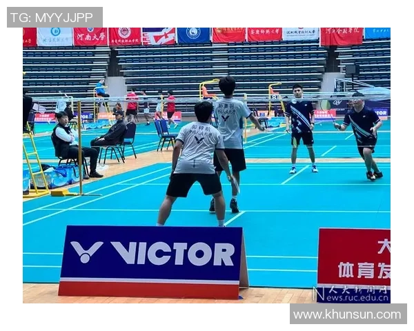 成都羽毛球队实力强劲荣登全国力量排行榜第八名展现出色竞技水平