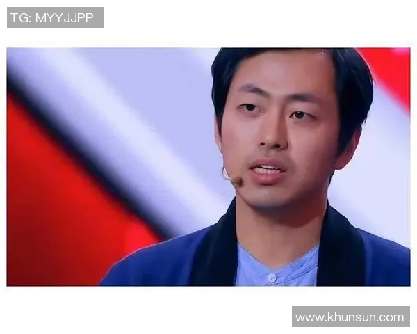 李秀英专访：从绿茵场到人生舞台的精彩旅程回顾