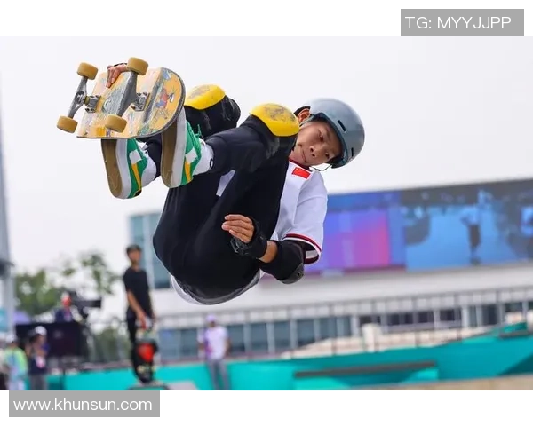 杭州滑板队边路渗透分析与战术得失探讨 杭州滑板队边路渗透分析与战术得失探讨