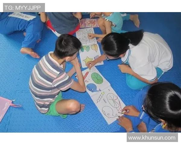 张娜回顾王者荣耀成长之路与游戏背后的故事分享