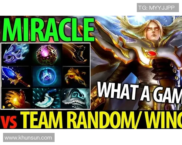 提升游戏体验DOTA2装备选购中的电竞椅推荐与评测指南