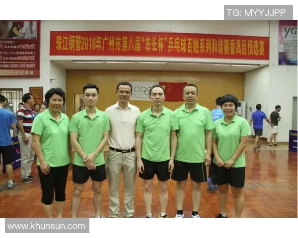 成都乒乓球队的转换打法解析与战术创新探讨