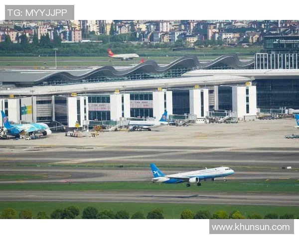 杭州羽毛球队实力飙升创历史新高引发全国关注与期待