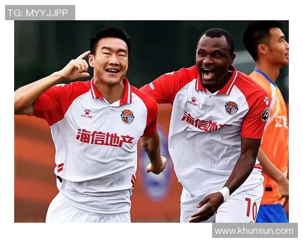 广州篮球队以52分领跑大师赛积分榜展现强劲实力