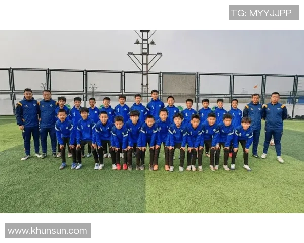 成都足球队荣登足球节奏排行榜第十名展现实力与潜力