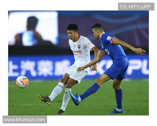 杭州飞盘队以97分领跑极限运动联赛积分榜展现强劲实力