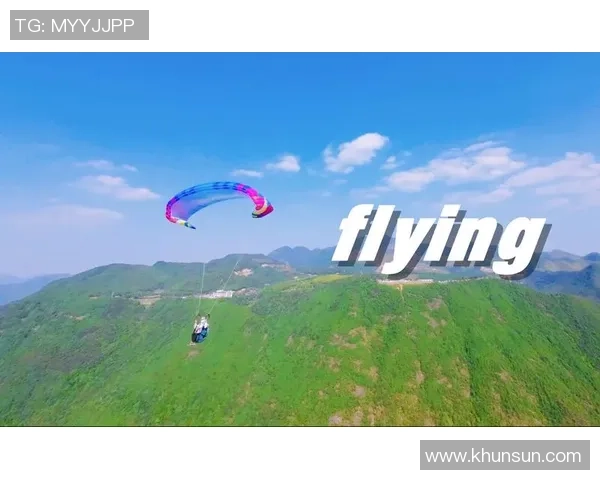 深入分析杭州极限运动队的包夹战术及其战术优势与应用策略