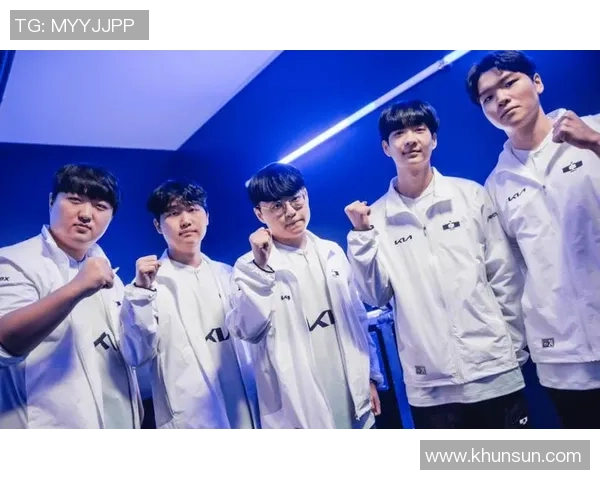 独家解析TES与其他战队技术差异及其对比赛结果的影响