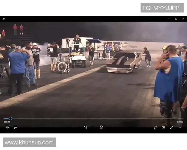 武汉极限运动队与上海极限运动队速度对决赛后分析与复盘