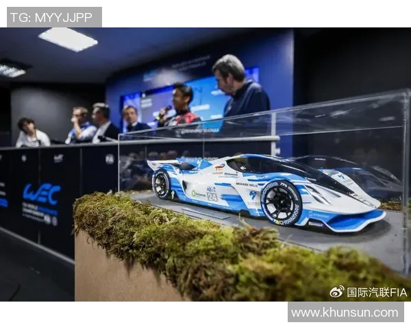 深圳乒乓球队耐力提升之路探讨与热议