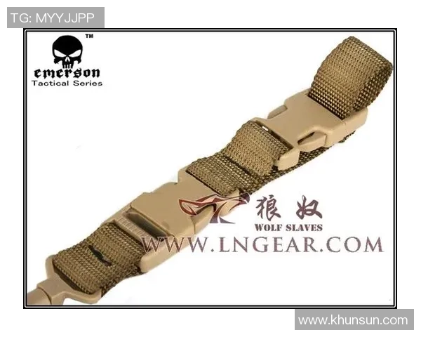 深圳攀岩队的攻防分析与战术调整探讨