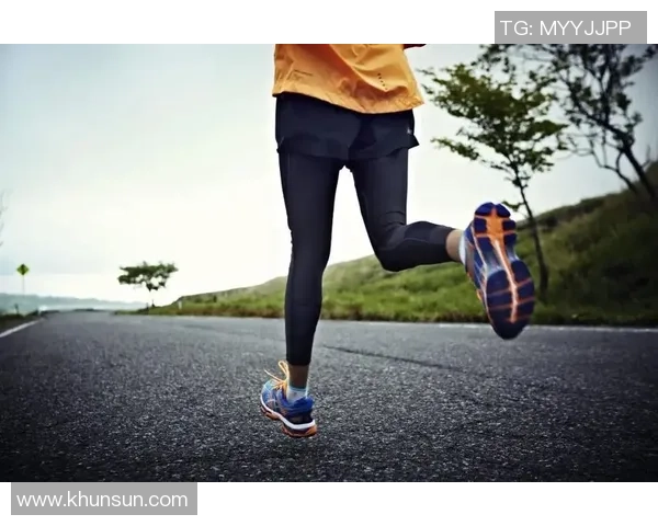 武汉滑板队节奏表现数据分析揭示运动员训练与比赛的关键因素