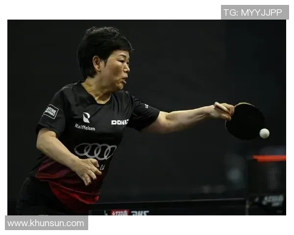 深度分析上海网球队整体压制打法的战术优势与实施策略