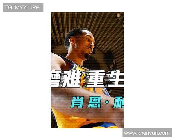 极限运动的挑战与激情吴军分享他的冒险人生与心路历程