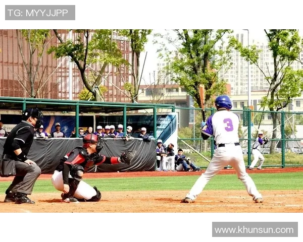 深圳滑板队的崛起与奋斗：世界攀岩锦标赛背后的成长故事