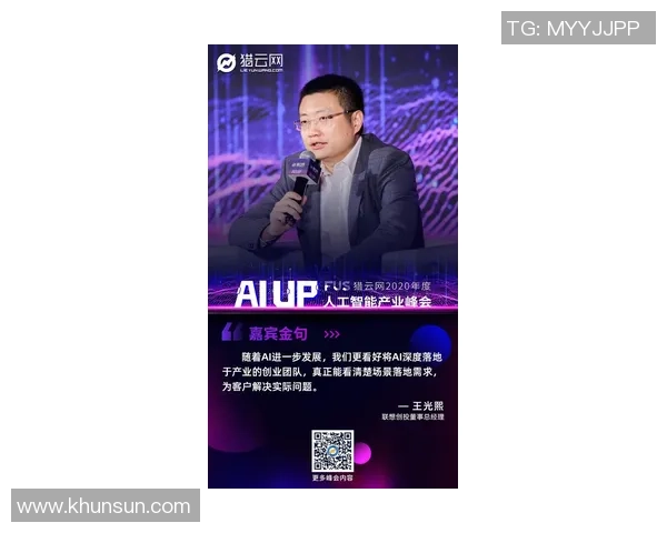 深度探讨王丽在CSGO中的成长与挑战之路