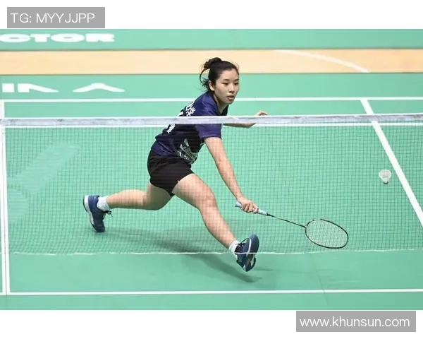 武汉羽毛球队与北京羽毛球队赛后复盘分析团队配合与战术执行的关键因素 武汉羽毛球队与北京羽毛球队赛后复盘分析团队配合与战术执行的关键因素