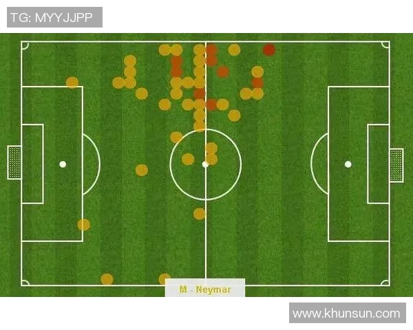 赛后分析:上海足球队与重庆足球队在速度对抗中的表现与战术探讨 赛后分析:上海足球队与重庆足球队在速度对抗中的表现与战术探讨