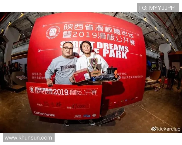 西安滑板队技术对比深度解析与发展趋势探讨 西安滑板队技术对比深度解析与发展趋势探讨