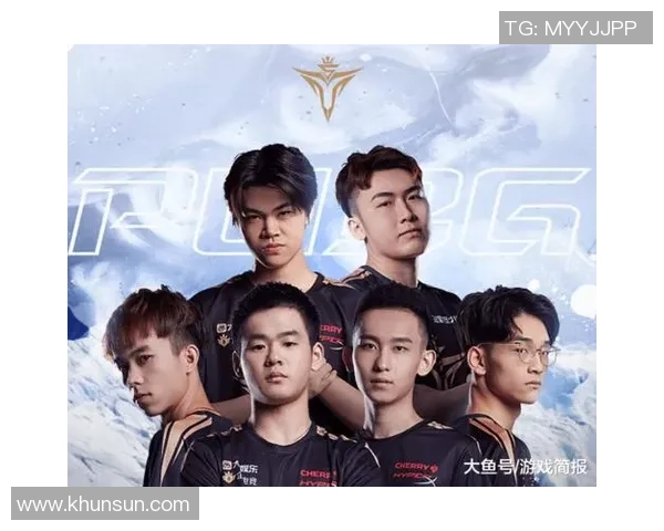 英雄联盟深度解析：V5战队选手个人能力的全面剖析与展望