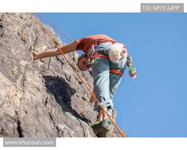 西安攀岩队在极限运动会中的速度表现分析与点评