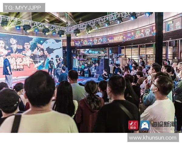 重庆街舞队创下耐力新纪录引领全国街舞热潮新风尚 重庆街舞队创下耐力新纪录引领全国街舞热潮新风尚