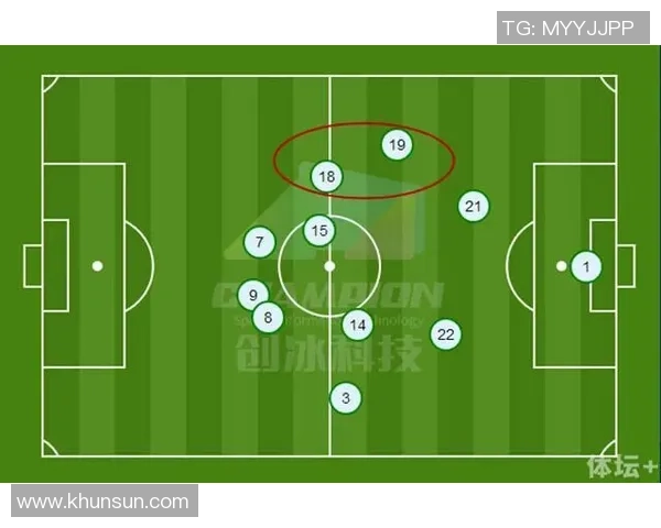 重庆网球队与武汉网球队赛后技术分析与战术对比探讨 重庆网球队与武汉网球队赛后技术分析与战术对比探讨