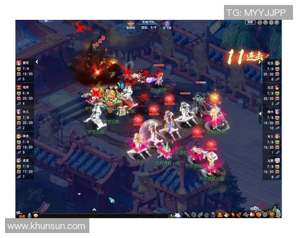 陈娜独家揭秘英雄联盟游戏技巧与心得分享助你提升实力 陈娜独家揭秘英雄联盟游戏技巧与心得分享助你提升实力