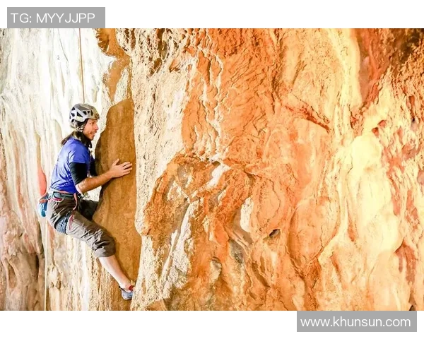 极限运动的成功秘诀揭秘赵秀英专访分享她的奋斗与激情 极限运动的成功秘诀揭秘赵秀英专访分享她的奋斗与激情