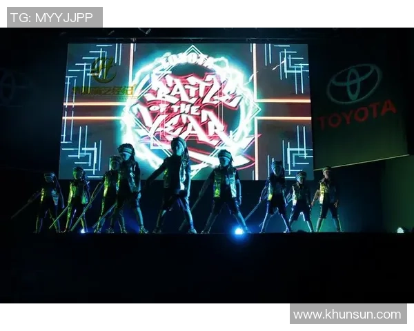 杭州街舞队整体表现分析:压制策略的成效与不足之处探讨 杭州街舞队整体表现分析:压制策略的成效与不足之处探讨