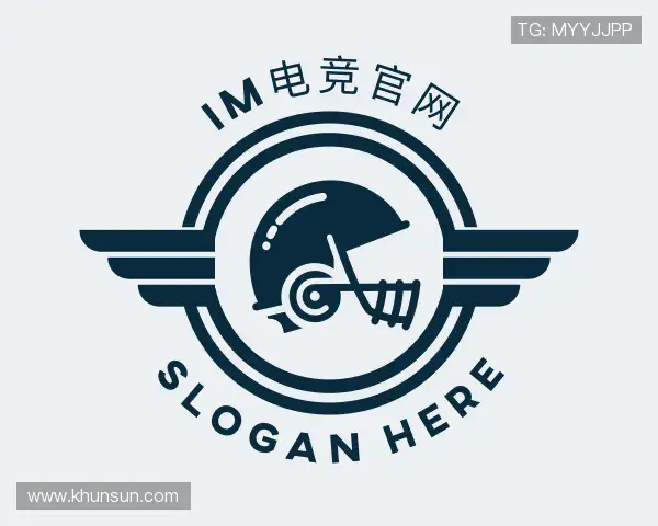 发现IM电竞