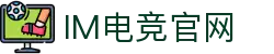 IM(股份有限公司)电竞-电子竞技平台