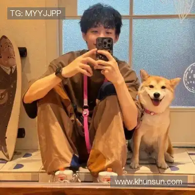 蓬财蓬